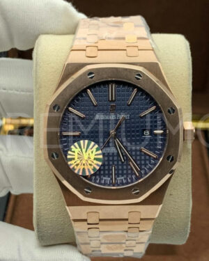 Audemars Piguet часы PR701353