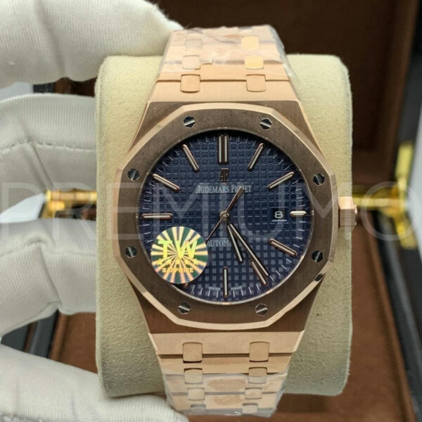 Audemars Piguet часы PR701353
