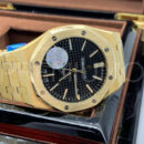 Audemars Piguet часы PR193751 13