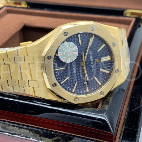 Audemars Piguet часы PR478204 4