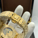 Audemars Piguet часы PR478204 18