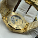 Audemars Piguet часы PR478204 19