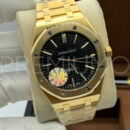 Audemars Piguet часы PR193751 11