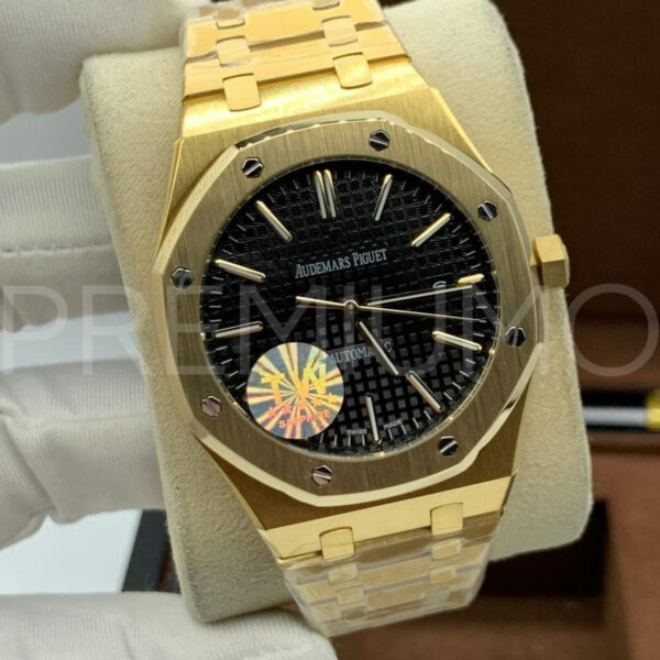 Audemars Piguet часы PR193751 2