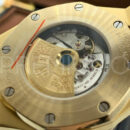 Audemars Piguet часы PR478204 17