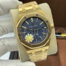 Audemars Piguet часы PR478204 12