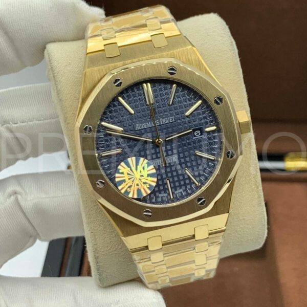 Audemars Piguet часы PR478204 2