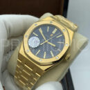 Audemars Piguet часы PR478204 13