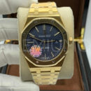 Audemars Piguet часы PR478204 11