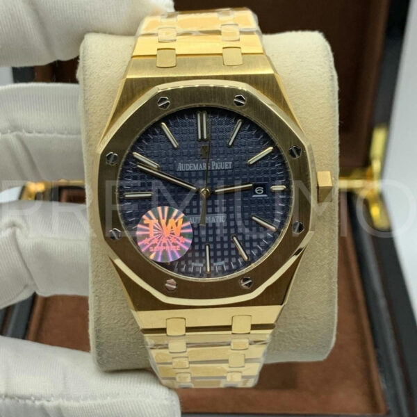 Audemars Piguet часы PR478204