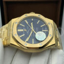 Audemars Piguet часы PR478204 16