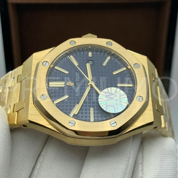 Audemars Piguet часы PR478204 6