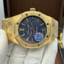 Audemars Piguet часы PR478204 15