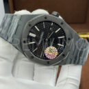 Audemars Piguet часы PR124783 12