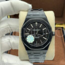 Audemars Piguet часы PR124783 8