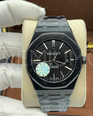 Audemars Piguet часы PR124783