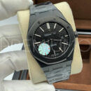Audemars Piguet часы PR124783 9