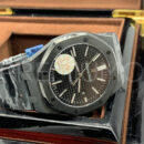 Audemars Piguet часы PR124783 11