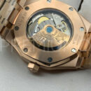 Audemars Piguet часы PR290864 18