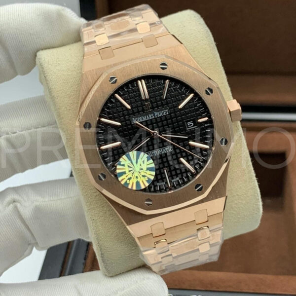 Audemars Piguet часы PR290864 2