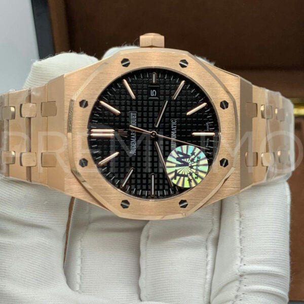 Audemars Piguet часы PR290864 4