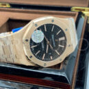 Audemars Piguet часы PR290864 15