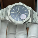 Audemars Piguet часы PR848635 16