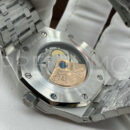 Audemars Piguet часы PR848635 18