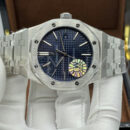 Audemars Piguet часы PR848635 15