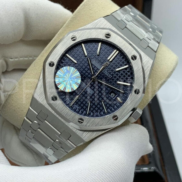 Audemars Piguet часы PR848635 3