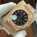 Audemars Piguet часы PR290864 13