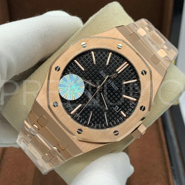 Audemars Piguet часы PR290864 3