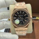 Audemars Piguet часы PR290864 11