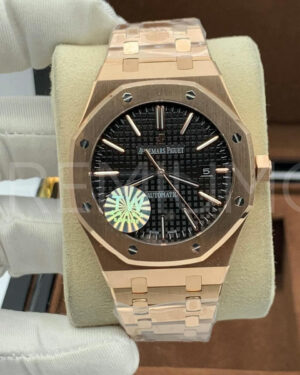 Audemars Piguet часы PR290864