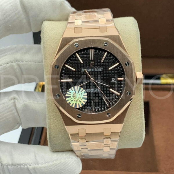 Audemars Piguet часы PR290864