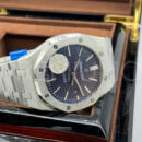 Audemars Piguet часы PR848635 14