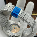 Audemars Piguet часы PR848635 19