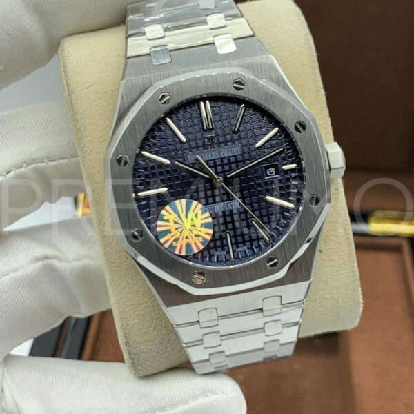 Audemars Piguet часы PR848635 2