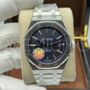 Audemars Piguet часы PR848635 11