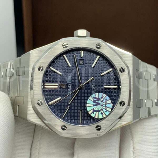 Audemars Piguet часы PR848635 7