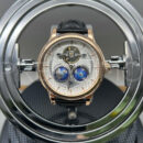 Montblanc часы PR862297 7