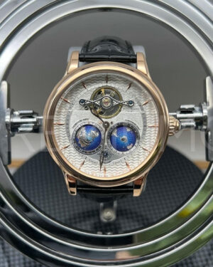 Montblanc часы PR862297