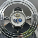 Montblanc часы PR480483 9