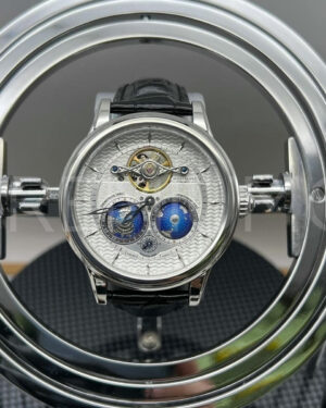 Montblanc часы PR480483