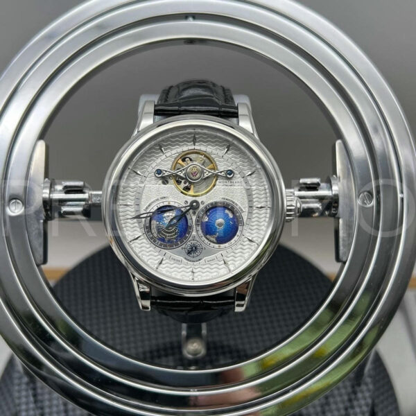 Montblanc часы PR480483