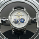 Montblanc часы PR480483 10
