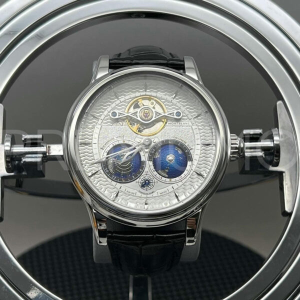 Montblanc часы PR480483 2