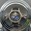 Montblanc часы PR189222 10