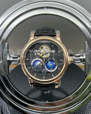 Montblanc часы PR189222