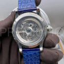 Montblanc часы PR539169 17